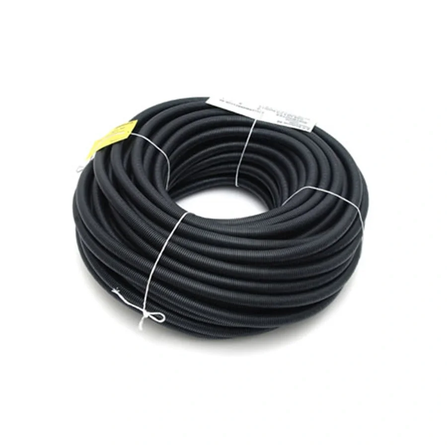 Slisset beskyttelsesrør 16,8/21,0mm v:8563733