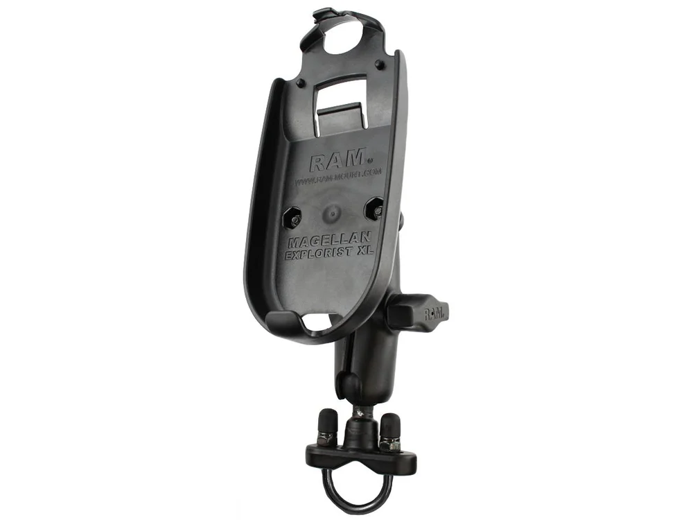 RAM MOUNT UNPKD RAM U-BOLT MAGELLAN EXPLORIST XL v:2161408