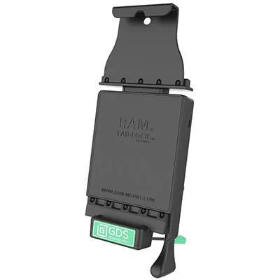 RAM MOUNT UNPKD RAM VEH GDS LOCK IPAD PRO 10.5 v:4162471