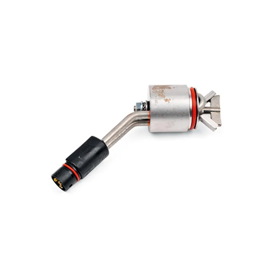 DEFA Motorvarmerelement v:3700355