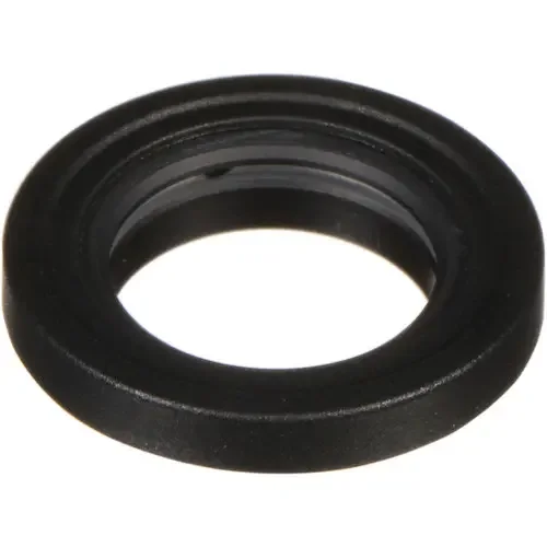 Leica Korreksjonslinse II +1,5 v:9054277