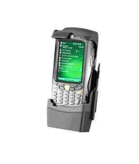 RAM MOUNT UNPKD RAM HOLDER MOTO MC5574 90 v:8129358