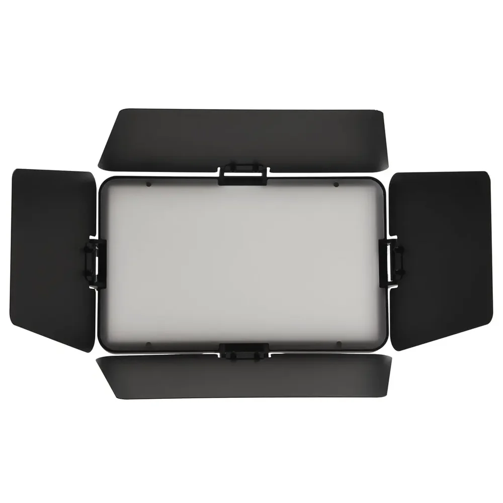 Amaran Pano 60c Barn Doors v:3665277 Amaran Pano 60c Barn Doors v:3665277