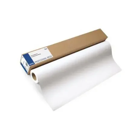 Epson Production Canvas Matte 44" v:6416643