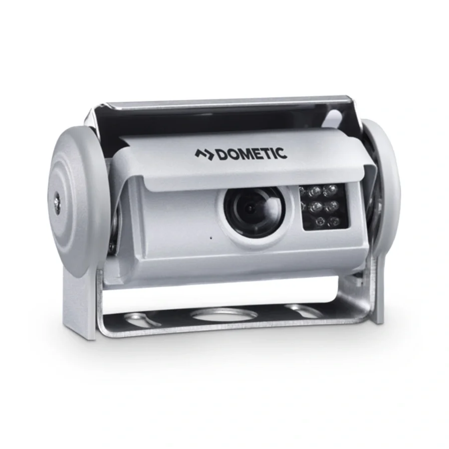 Dometic PerfectView CAM80CM NTSC v:8153880