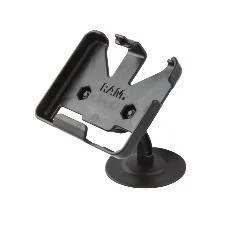 RAM MOUNT RAM LIL' BUDDY MOUNT GARMIN NUVI 1200 v:6033317