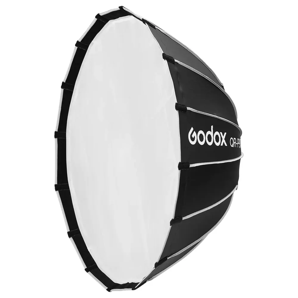 Godox QR-P90T Quick Release Para Softbox v:6218842