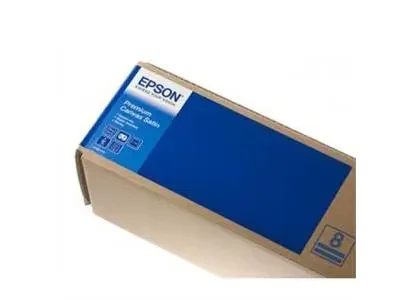 Epson Premium Canvas Satin 24" 350g v:4918118