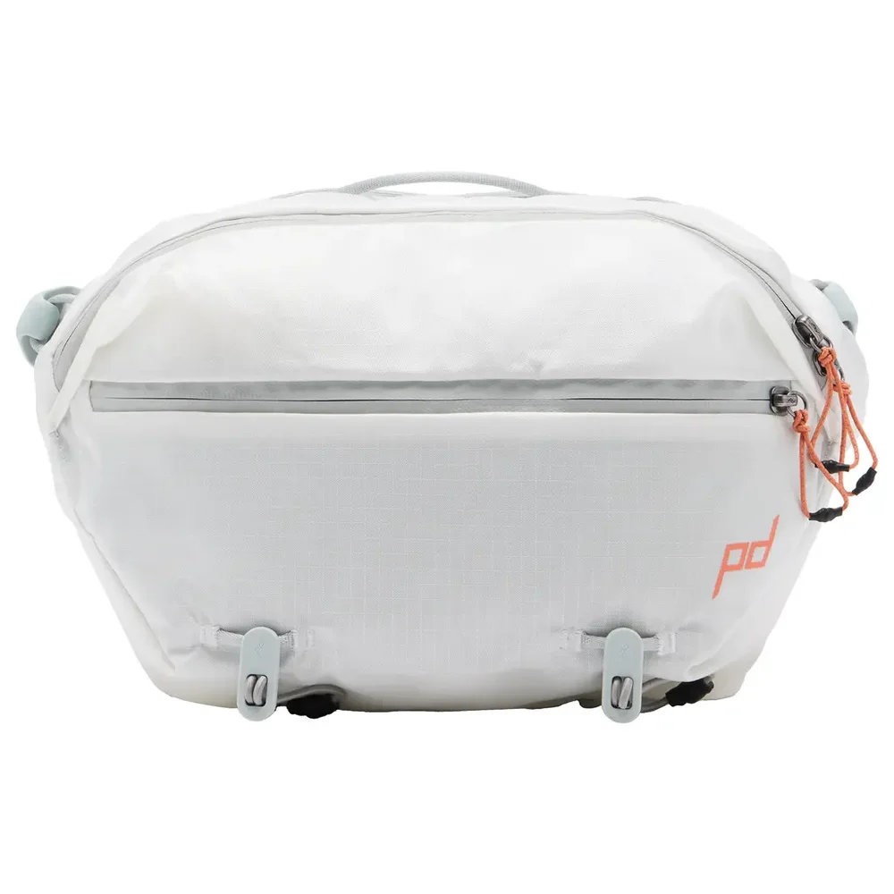 Peak Design Outdoor Sling 7L Cloud v:3233363