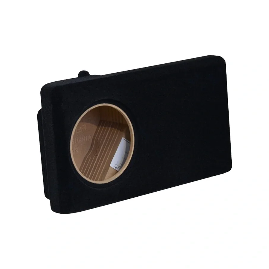 OPEL.04 Fit-Box basskasse v:3238596 OPEL.04 Fit-Box basskasse v:3238596