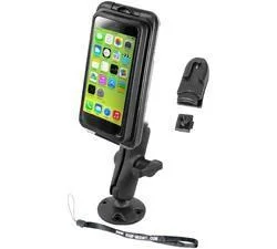 RAM MOUNT RAM DRILL-DOWN AQUA BOX PRO 20 W I5 LENS v:3181150