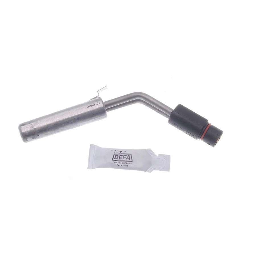DEFA Motorvarmerelement v:3898258