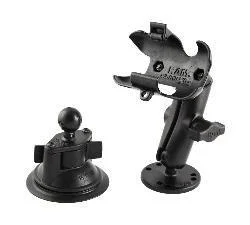 RAM MOUNT RAM SUCTION & PANEL MNT GARMIN DAKOTA v:107202