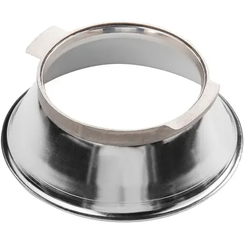 Westcott switch insert Broncolor Impact v:9467201