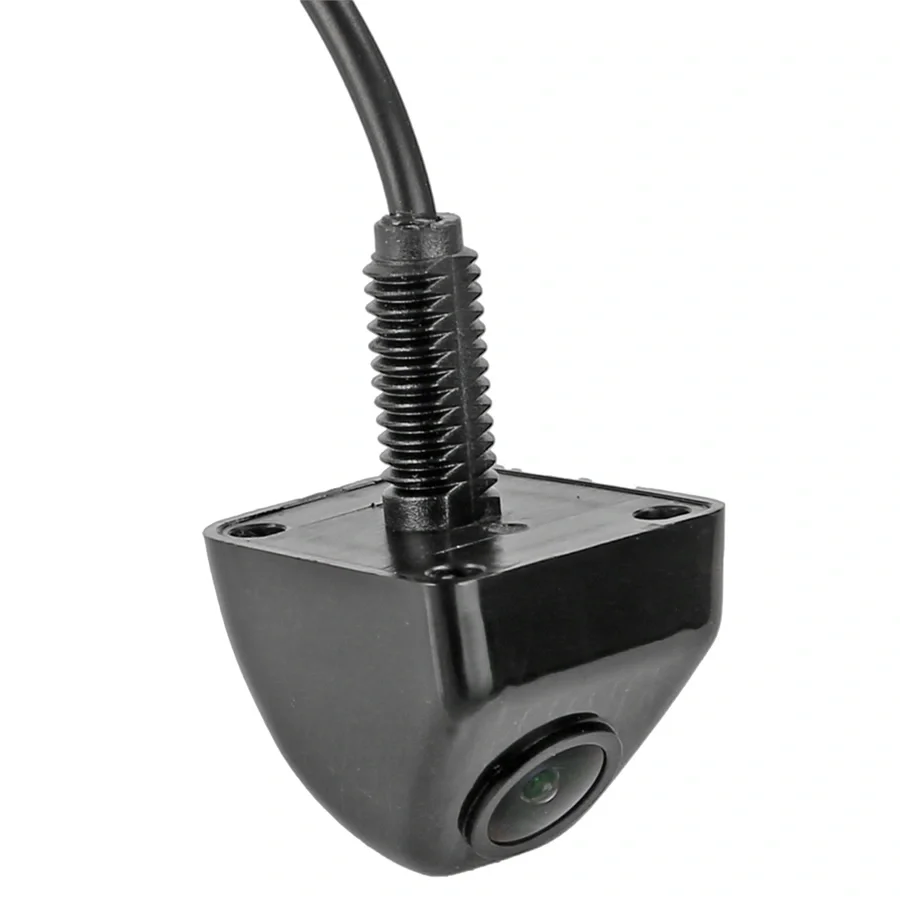ACV ryggekamera (CVBS) v:7960413 ACV ryggekamera (CVBS) v:7960413