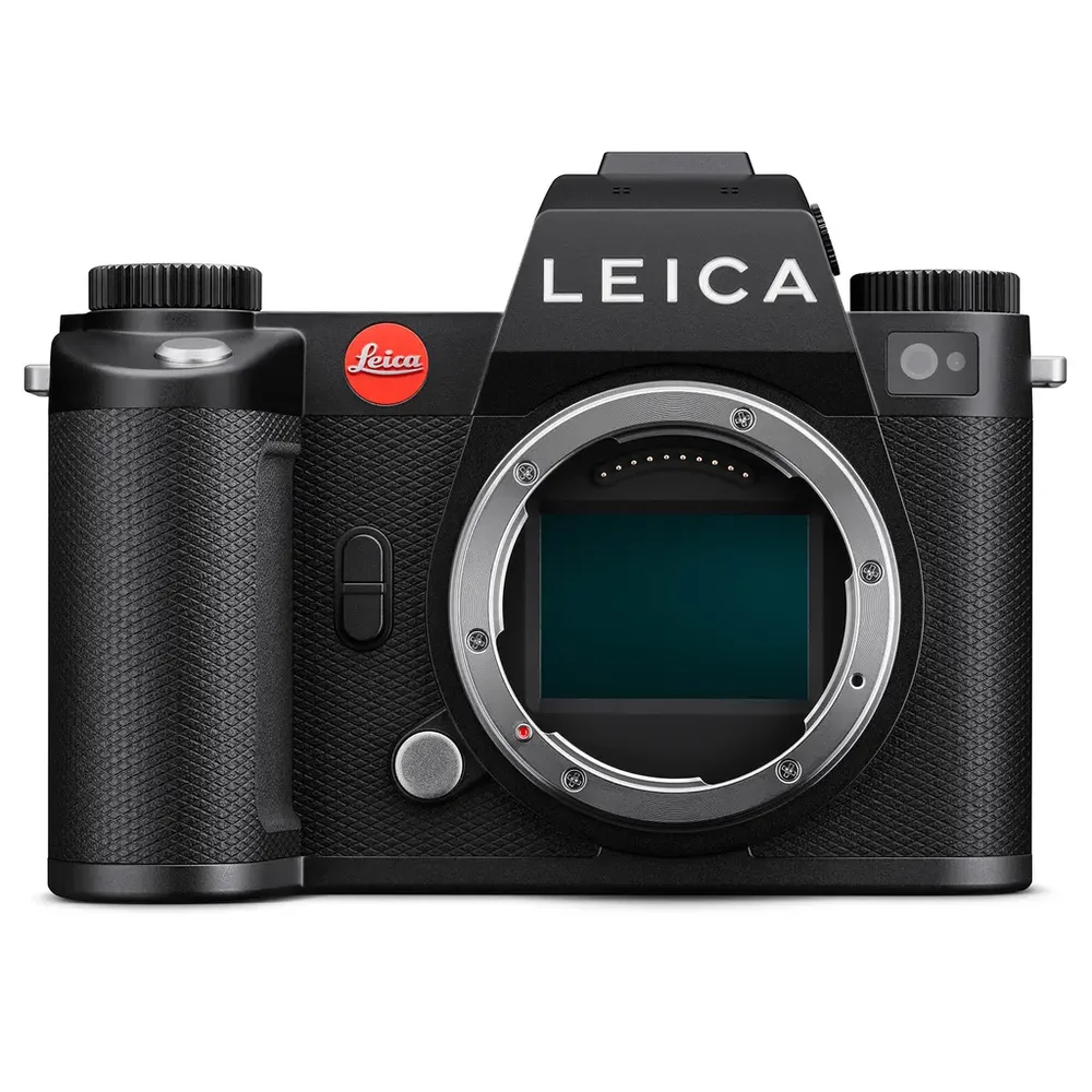 Leica SL3 Kamerahus v:3954960