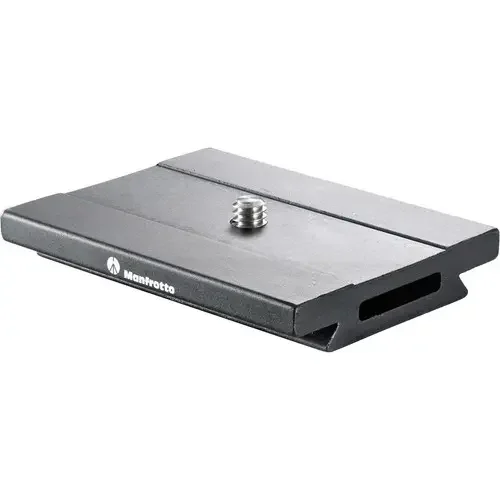 Manfrotto Kameraplate MSQ6PL v:4669469