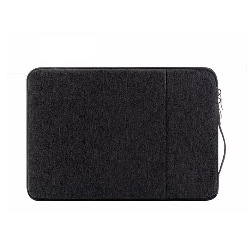 Lenovo Idea Tab Plus Sleeve, Svart Lenovo Idea Tab Plus Sleeve, Svart