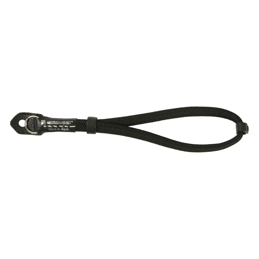 Artisan&Artist ACAM-311A Silk Handstrap v:4606176