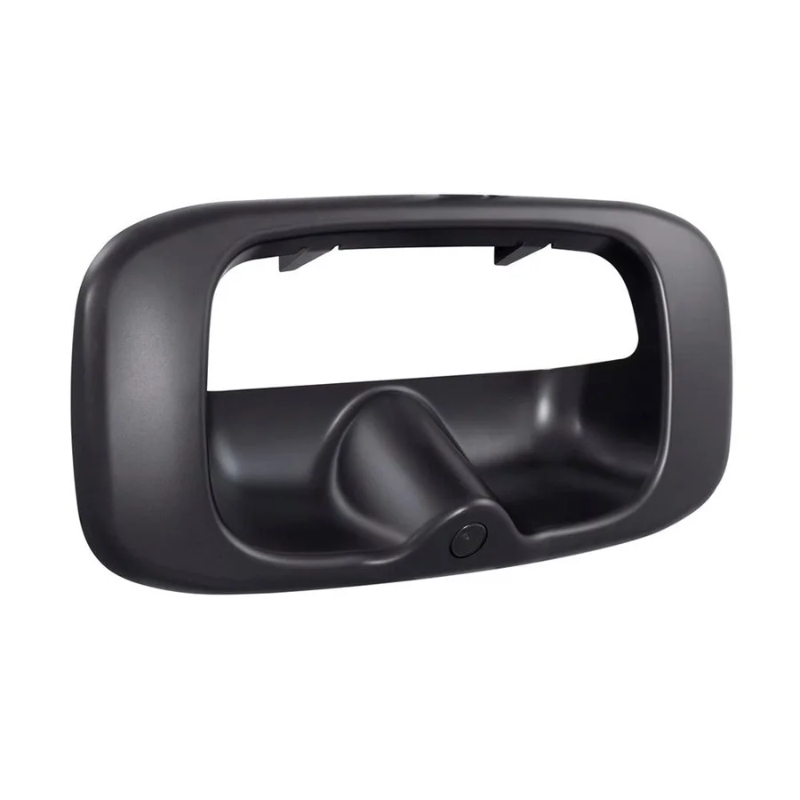 Metra Spesialtilpasset ryggekamera CVBS v:9661847