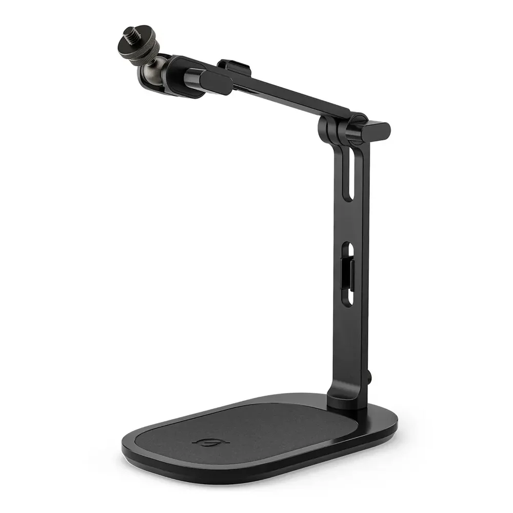 Røde DS3 Desktop Microphone Stand v:1403358
