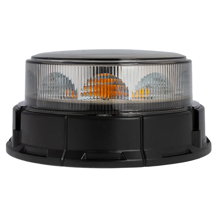 Optibeam Dark Phantom varsellys v:5764587 Optibeam Dark Phantom varsellys v:5764587