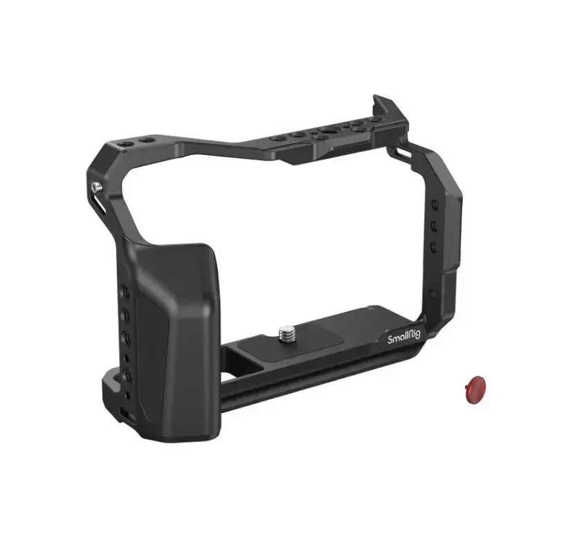 SmallRig 4135 Cage for Fujifilm X-T5 v:9032920