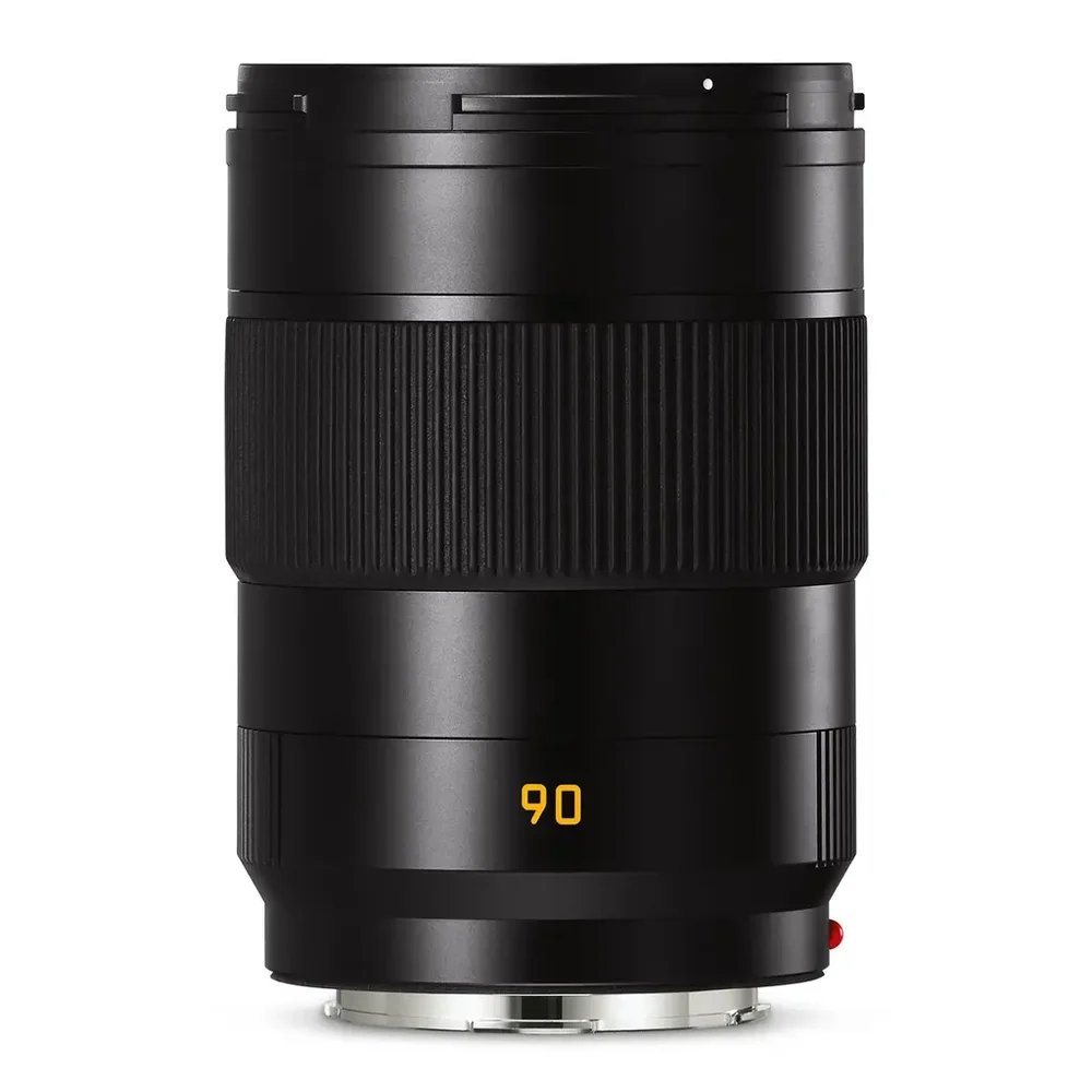 Leica APO-Summicron-SL 90mm f/2 ASPH v:7265910