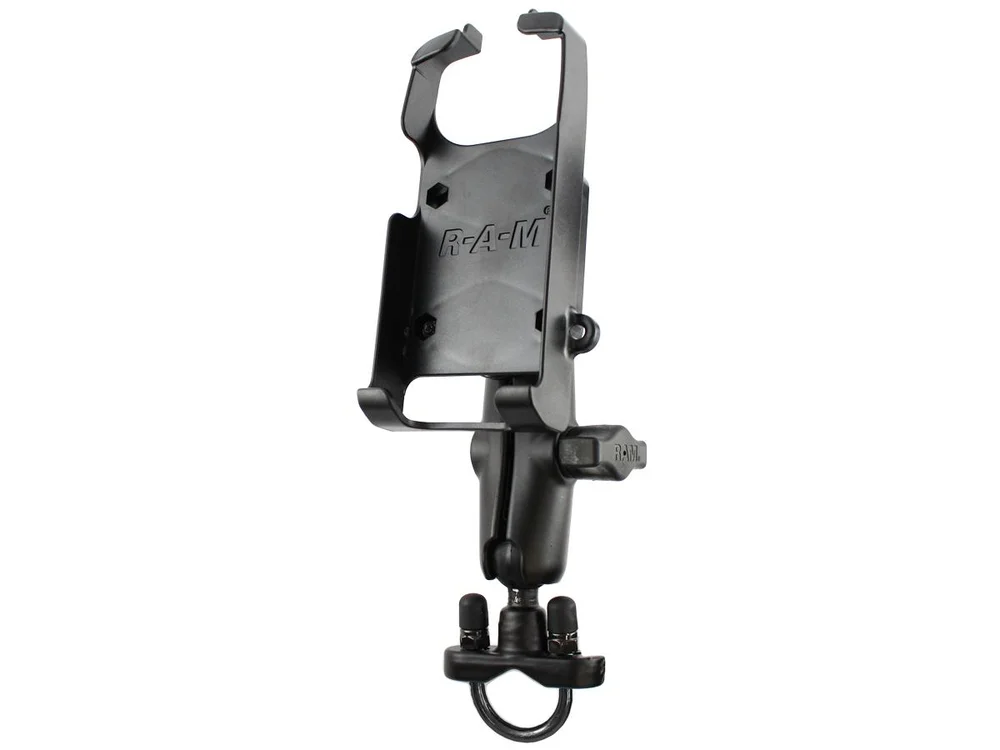 RAM MOUNT RAM U-BOLT MOUNT FOR GARMIN E-MAP v:7930679