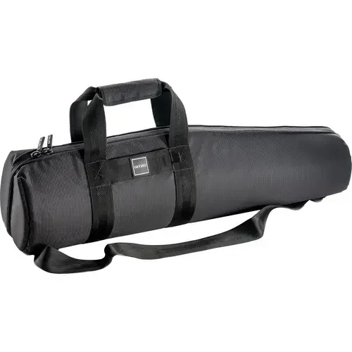 Gitzo GC4101 Tripod bag Ser. 4 v:1098235 Gitzo GC4101 Tripod bag Ser. 4 v:1098235