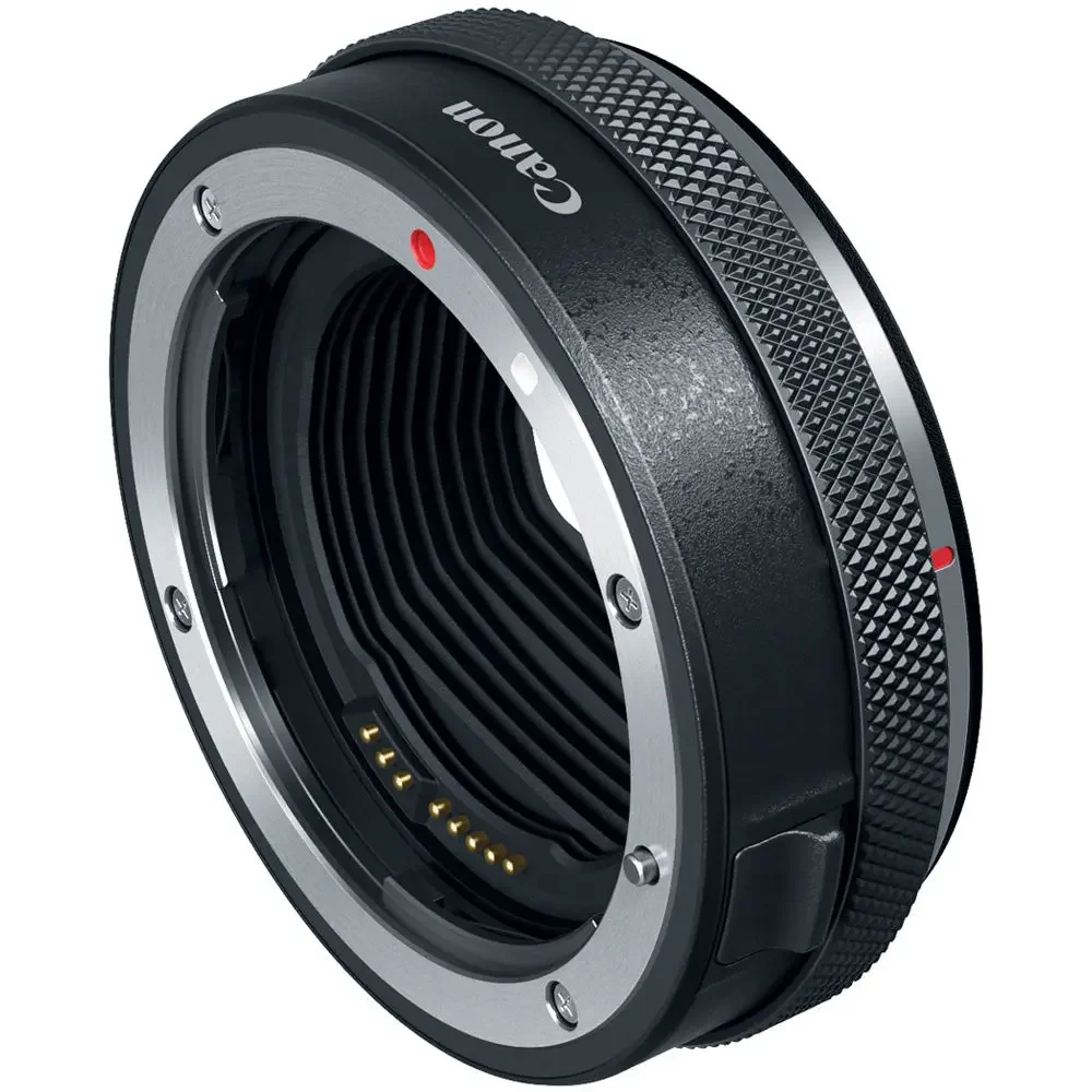 Canon Control Ring RF-EF v:2412425