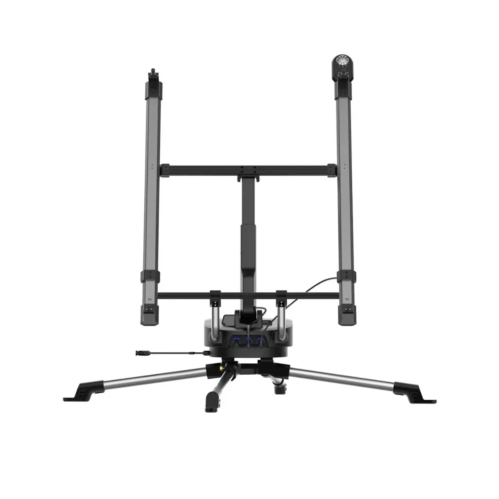Ecoflow Solar Tracker v:6802698
