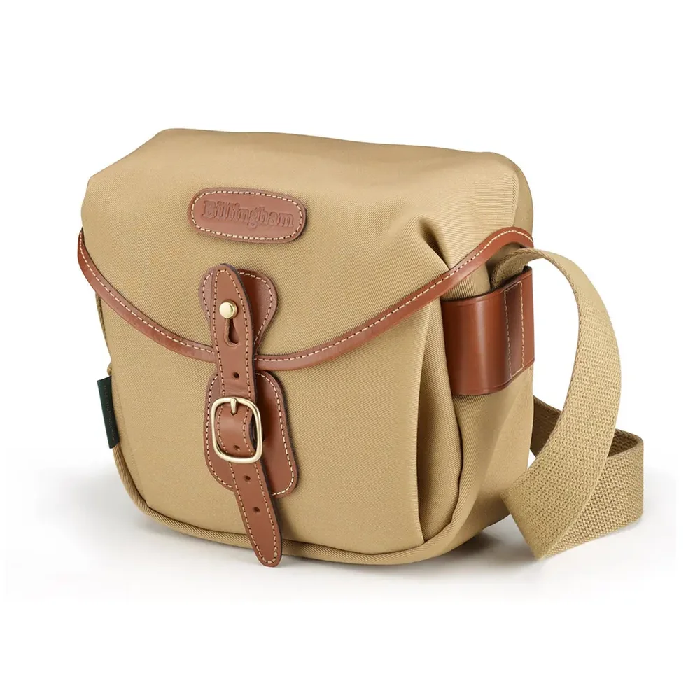 Billingham Hadley Digital v:7337056