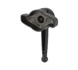 RAM MOUNT UNPKD RAM ENLARGED HANDLE-WRENCH D SIZE v:2750885