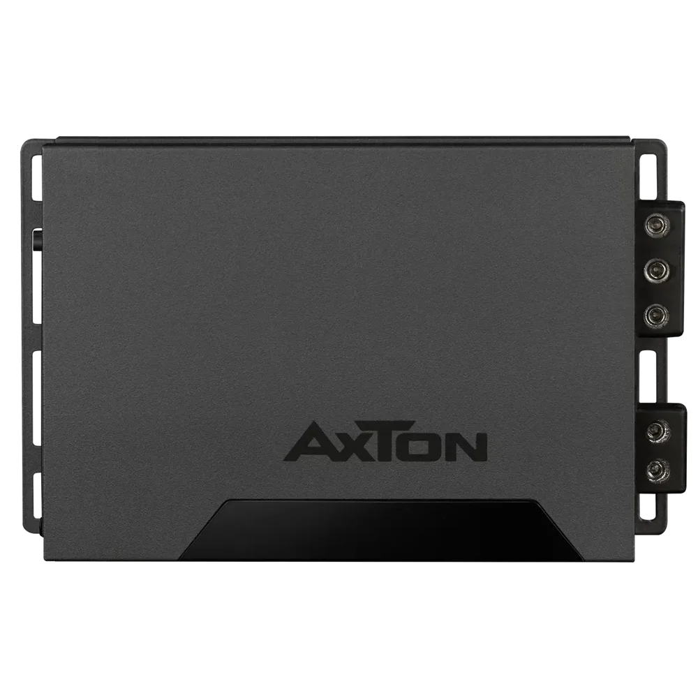 Axton AT101 monoforsterker v:4771571