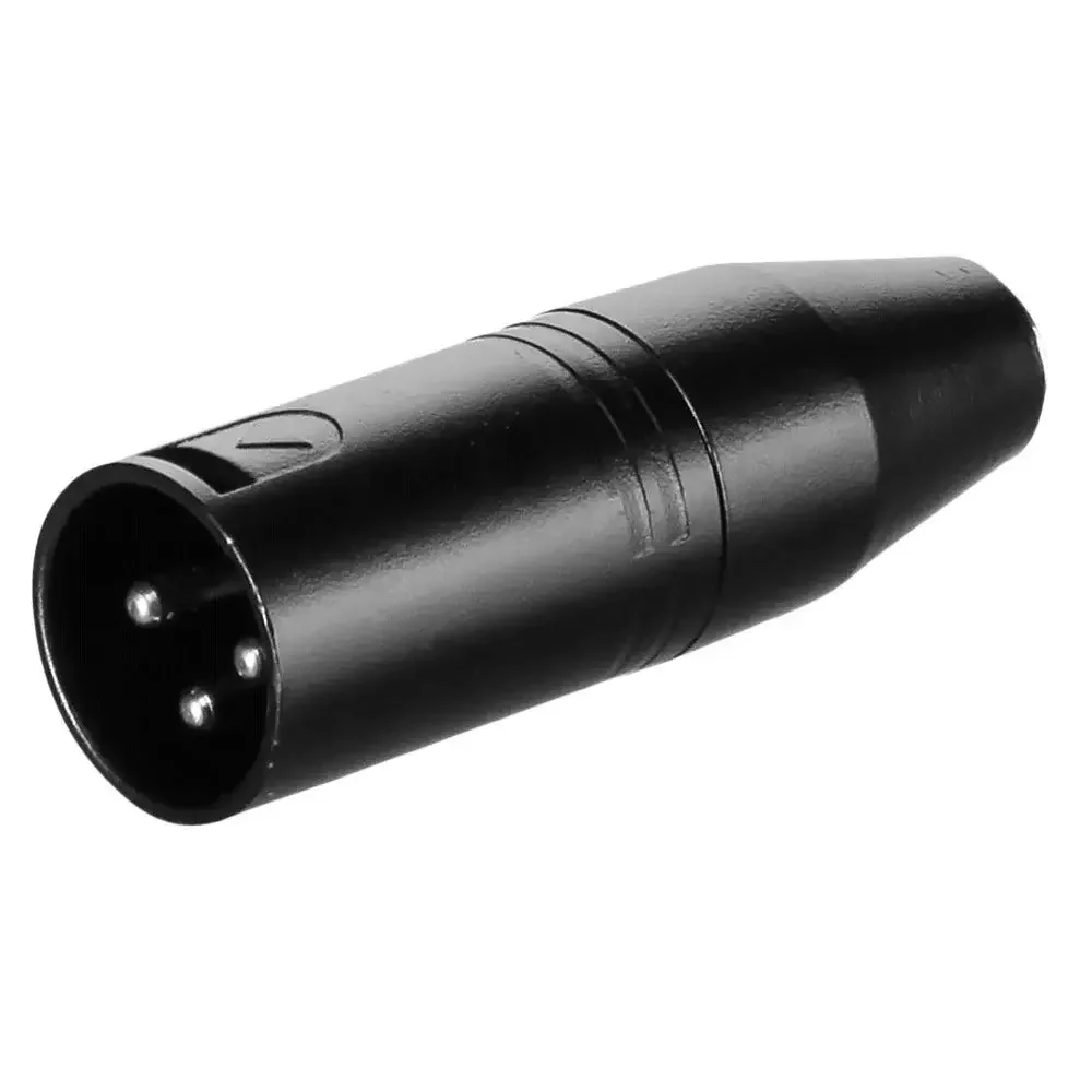 Røde VXLR adapter v:4071353