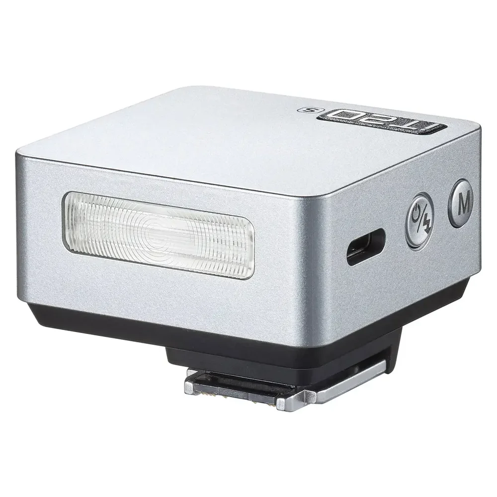 Godox iT20 R TTL Mini Flash for Ricoh v:8842717 Godox iT20 R TTL Mini Flash for Ricoh v:8842717