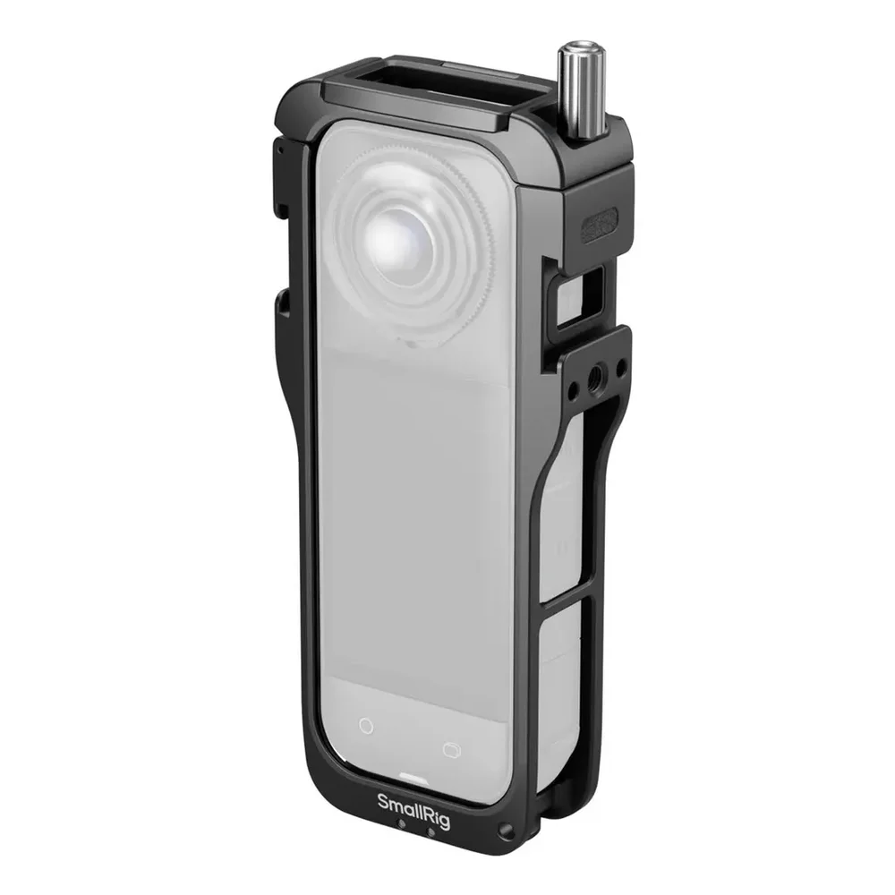 SmallRig 5195 Cage for Insta360 X5 v:5990372