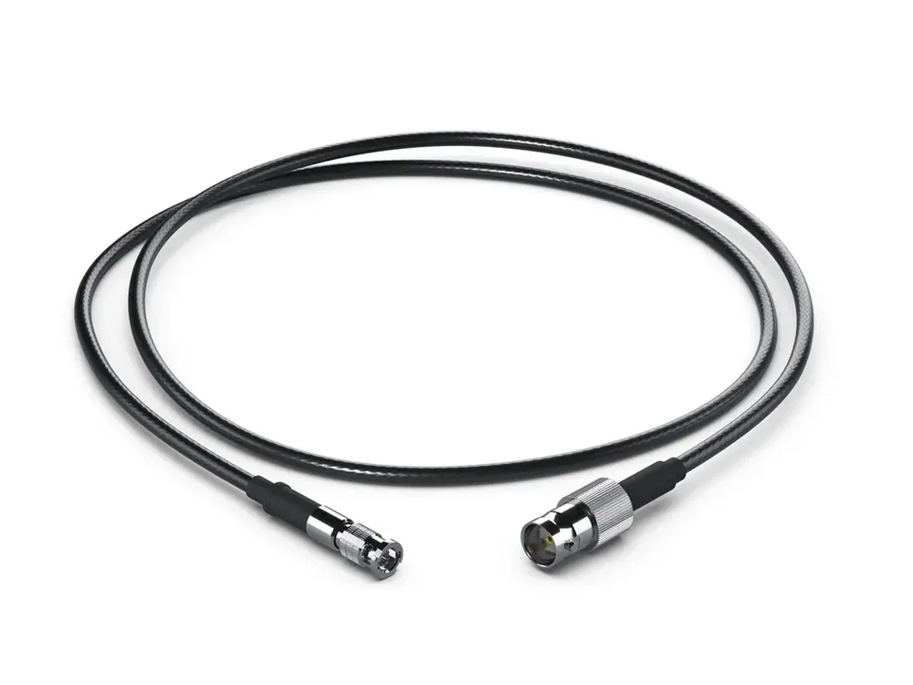 Blackmagic Micro BNC til BNC Female 70cm v:1141923