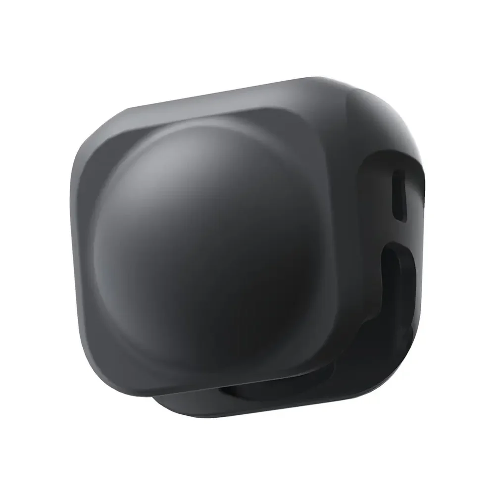 Insta360 X4 Air Lens Cap v:7478353