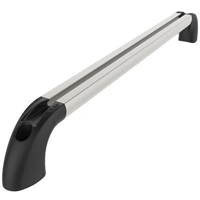 RAM MOUNT RETAIL RAM 15" HAND-TRACK W END CAPS v:2132648