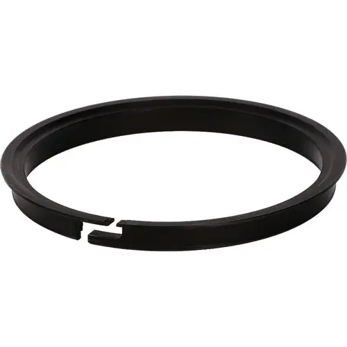 Vocas 114 mm to 110 mm Step down ring v:2081050