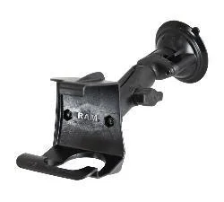 RAM MOUNT RAM SUCTION CUP GARMIN 2610 SYSTEM v:7599765
