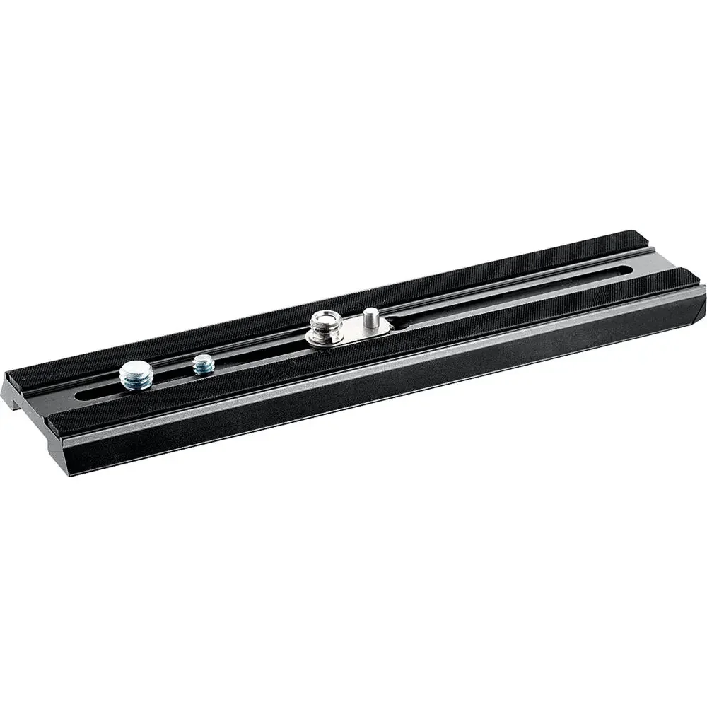 Gitzo GS5370XLC Festeplate x-lang 1/4+38 v:5251557