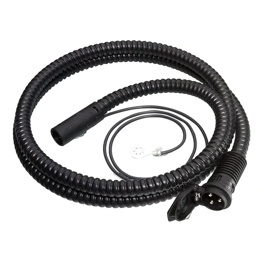 DEFA MiniPlug apparatinntak v:6096087