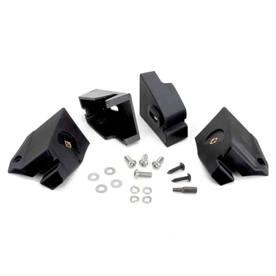 Lazer grillbrakett v:4425745 Lazer grillbrakett v:4425745