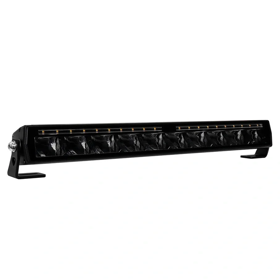 BRT Pro 20 Power m/varsellys v:8600545 BRT Pro 20 Power m/varsellys v:8600545