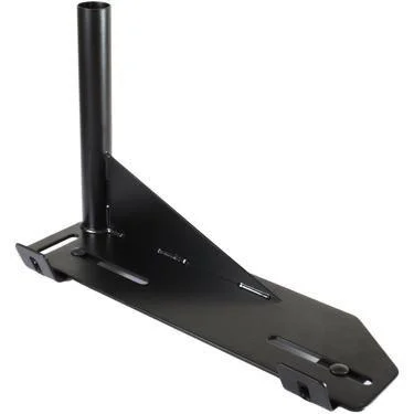 RAM MOUNT VEHICLE BASE 1998-2001 JEEP SE, CLASSIC v:625338