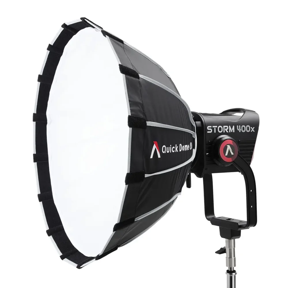 Aputure Quick Dome 60 v:8677748
