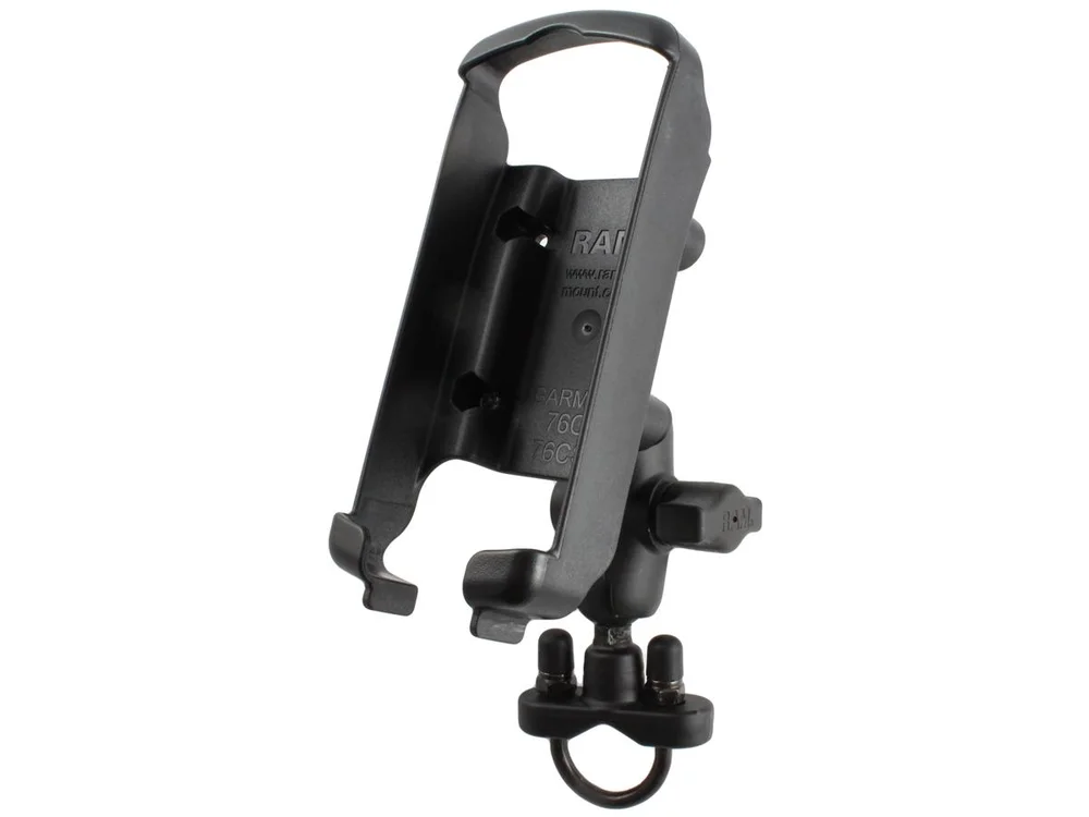 RAM MOUNT RAM U-BOLT FOR GARMIN GPS 76CS v:8514884